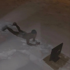 skinny pimp - nine lifes