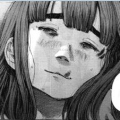 the a team ed sheeran short cover