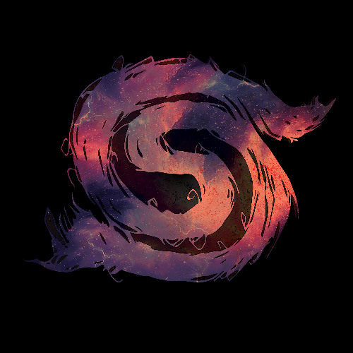 Empty Dreams (Piano Version)