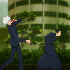 Dashokami - I CANT GET ENOUGH (Slowed)