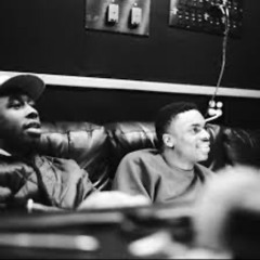 Stuntman (Milt Remix)