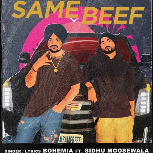 Stream Anmol singh | Listen to sidhu moosewala playlist online for free on  SoundCloud