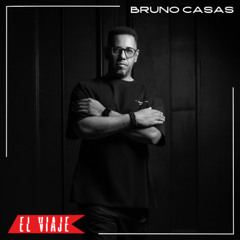 ELVIAJE podcast 228 - BRUNO CASAS