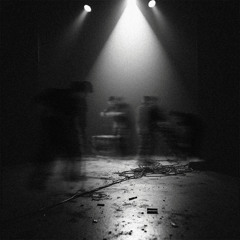 Nonstop obsession (mylancore, prod. DUM)