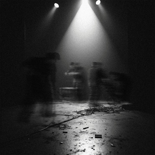 Nonstop obsession (mylancore, prod. DUM)