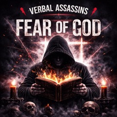 [|||fear--of--god|||]