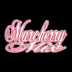 garejur — MARCHERRY MIX