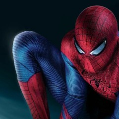 spider man animated movie soundtrack tik tok background (FREE DOWNLOAD)