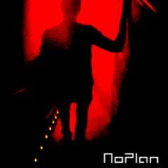 NoPlanDirtTechLiveSet