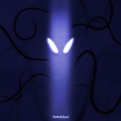 Tomorrow (feat. Margot Poux)