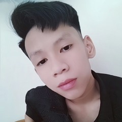 NST VOL 1 Nguoi La Thoang Qua - Van Phucc Mix