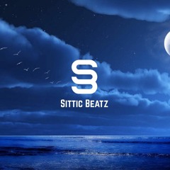 Lofi Hip-hop - Beat Midnight