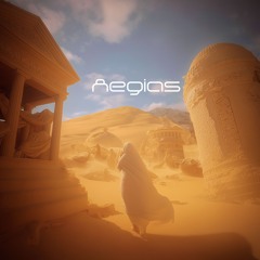 Aegias