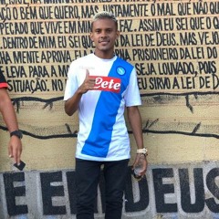 ME BOTA X TOMA TOMA [DJ DAVI BRR] BEATZIN DOS CRIA PODCAST #170BPM POHA 2020