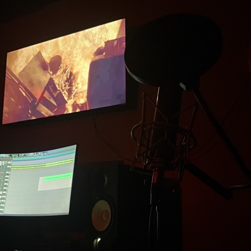 Dis Me And How I Feel