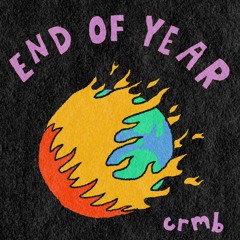 Eats Shoots and Leaves