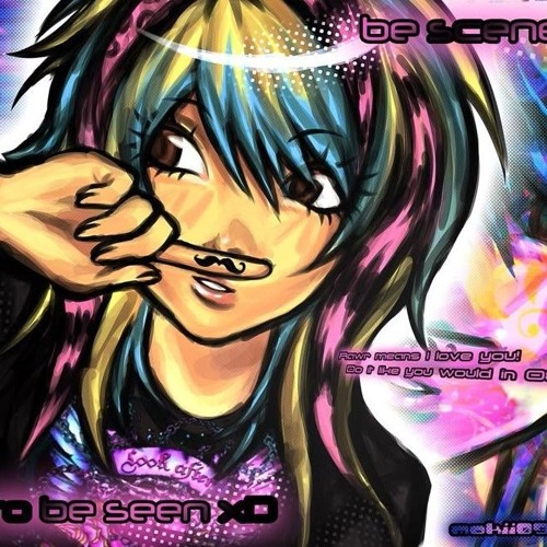 Ketamine｜Best part loop