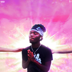 GET ON IT? (Prod.wangi+kxngrada)