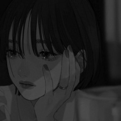 swoon. - it's always her (ft. convolk)