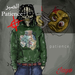 Wanna Be Heard (Prod.thiszoowe)