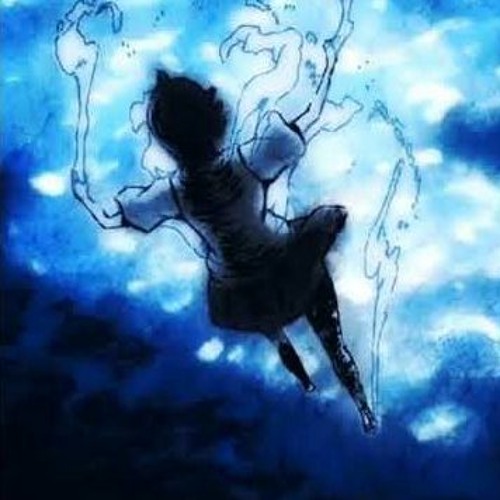 Stream Aimer Dareka Umiwo 誰か 海を Vocal Cover By Eric Wiltshire Listen Online For Free On Soundcloud