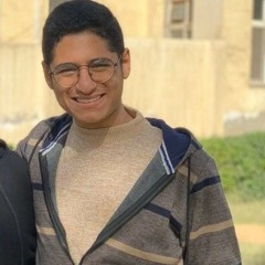 ترانيم