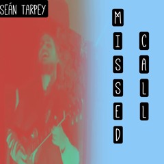 Missed call
