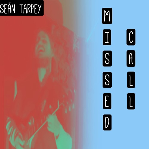 Missed Call