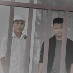 Mixtape - Nhạc Nước 2023 Chỉ Để Chill - Hoàng Kindy Ft Tuấn Bồ