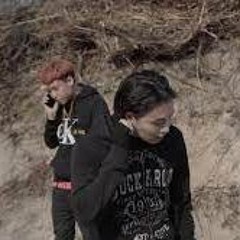 호미들-In The Wild Homies-In The Wild high tone version