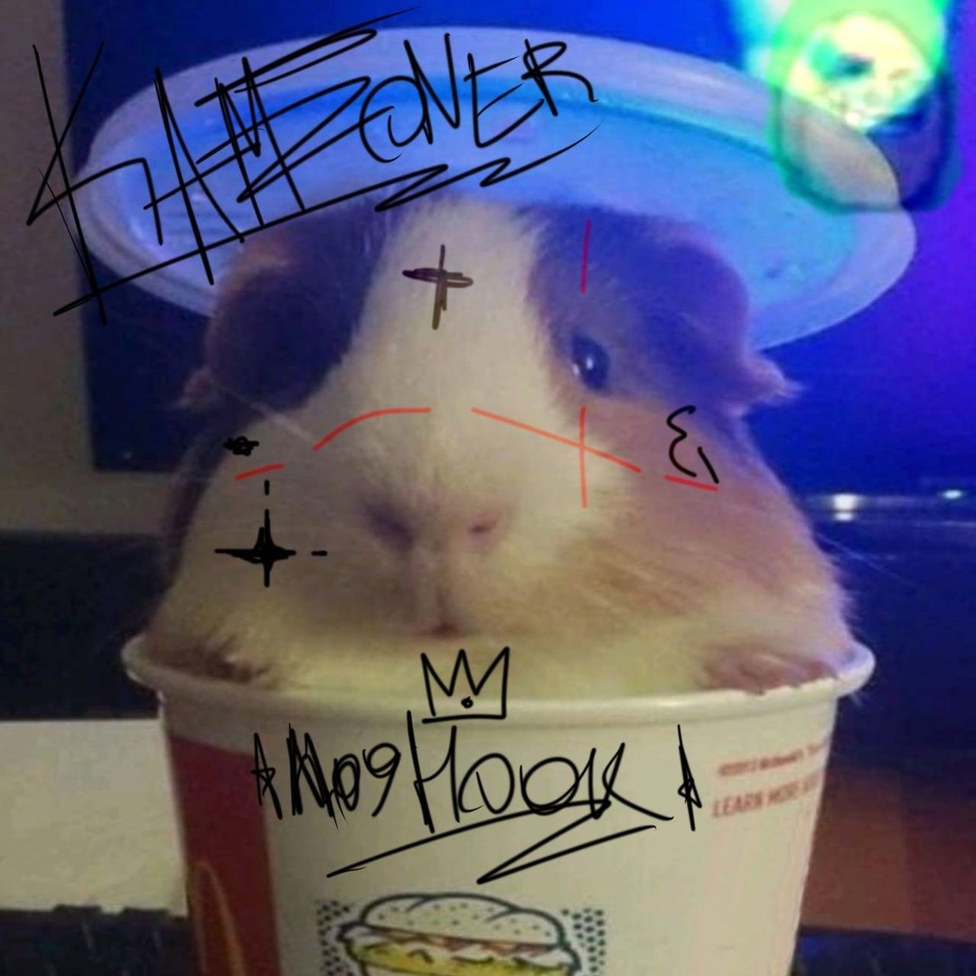 Водохреща у католиков