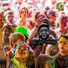 Episode 72: Let The Bodies Hit The Floor