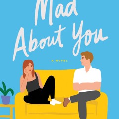 (ePUB) Download Mad About You BY : Mhairi McFarlane