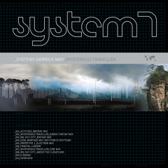 Altitude (Mayday Mix)