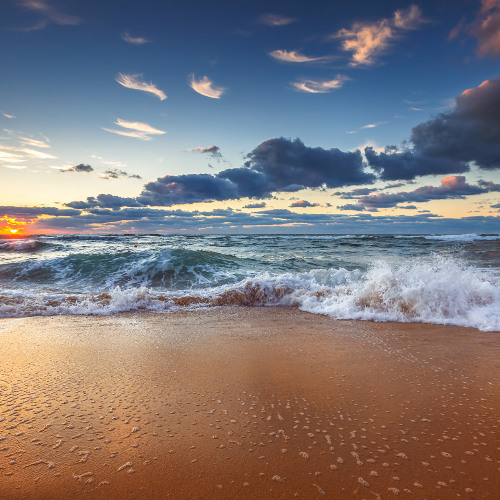 Sound Of Dreams With Pablo van Goosth Station 291