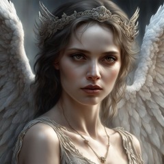 Arash Feat. Helena - Broken Angel (trumup$)