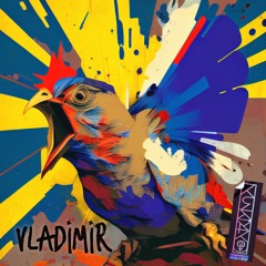 Vladimir - Instumental