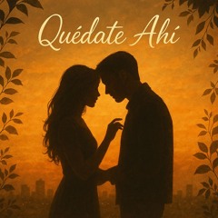 Quedate Ahi