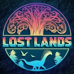 LOST LANDS WEEK MIX