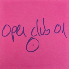 open_club_01