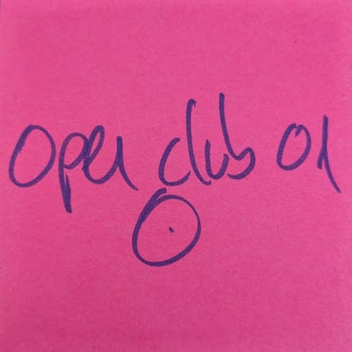 open_club_01