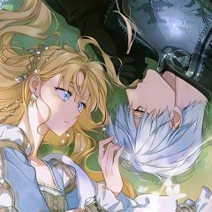 dreaming of you X a silent voice vo