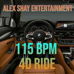 155BPM4D.RIDE