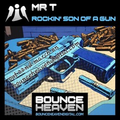 Mr T - Rockin' Son of A Gun [sample].mp3