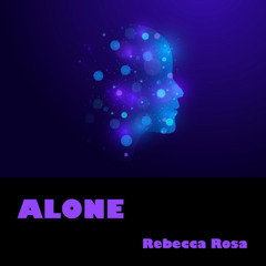 ALONE  (Original Mix)