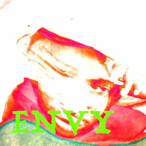 make u stay crushed