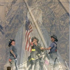 Sweet Harmony with Charming Chimes <3