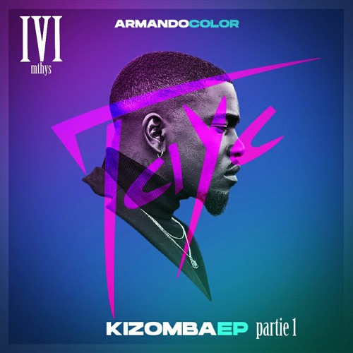 tayc kizomba ep patie 1