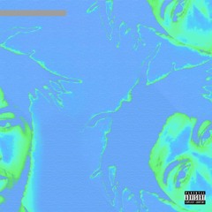 MIND SWITCHED (YALE REMIX) [reprod. ThraxxMichael]