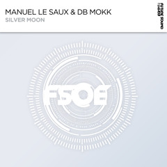 Manuel Le Saux, Db Mokk - Silver Moon